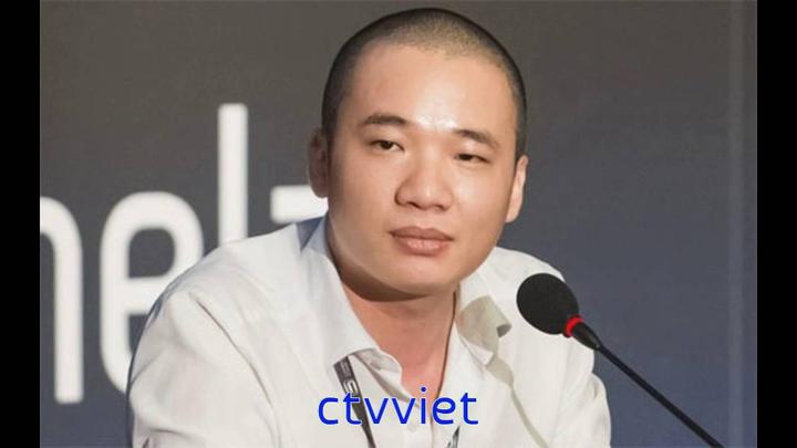 Hotspot Matrix: Biến “Dữ liệu không nói dối”: Khi thành cơ hội marketing đột phá