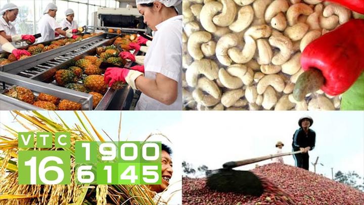 Hotspot Matrix: Biến 4 kiểu áo không thể thiếu thành cơ hội marketing đột phá