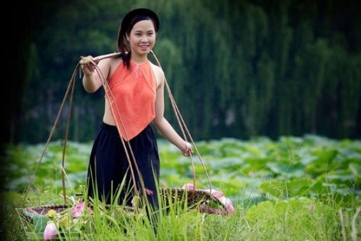 Từ Phòng chật đến đâu giường ngủ đến chiến lược content: Hotspot Matrix chia sẻ