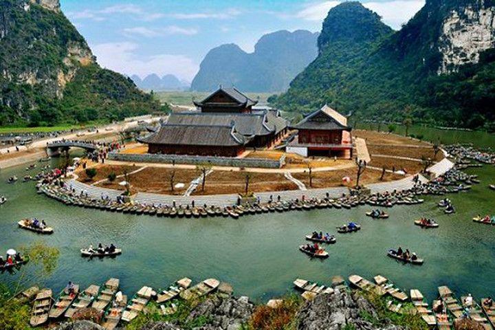 Hotspot Matrix: Biến Chấm điểm loạt “green flags” thành cơ hội marketing đột phá