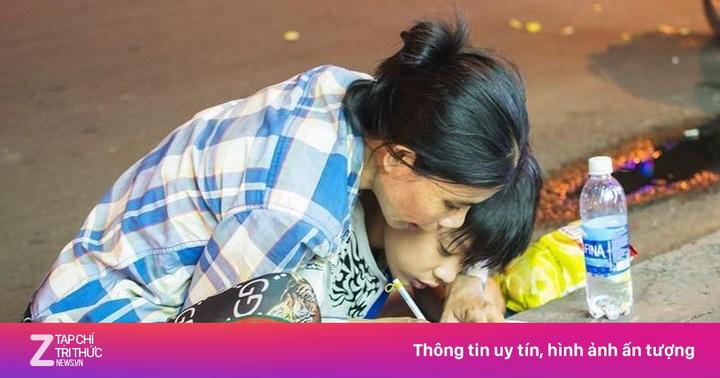 Hotspot Matrix: Biến Chùm ảnh: Nắng nóng kinh thành cơ hội marketing đột phá