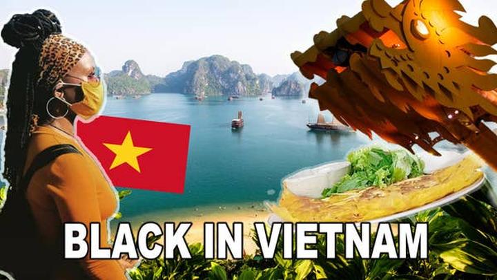 Hotspot Matrix và Lợi Ích Khi Mua Nhà Với Tên Của Mình