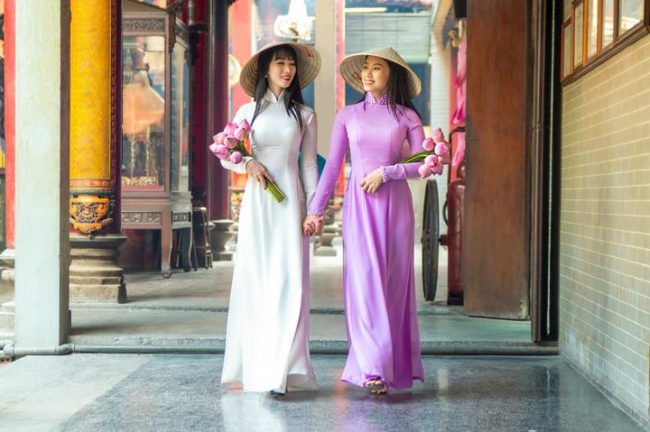 ---Bài viết 2---