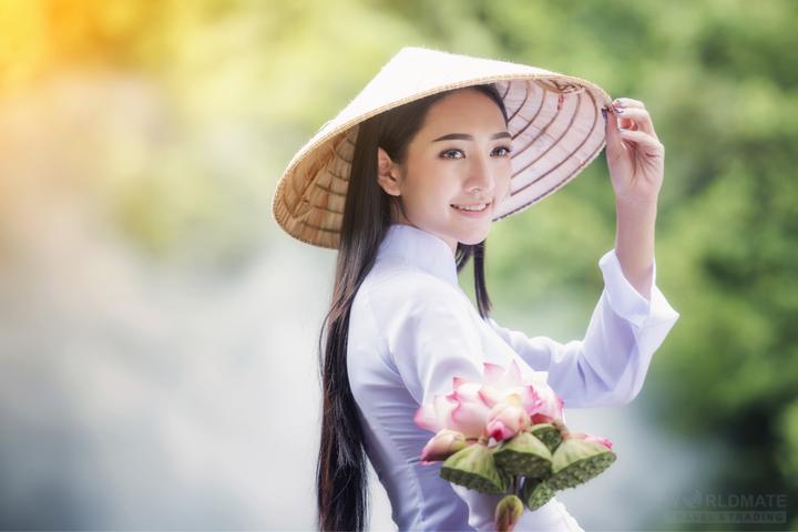 Chuyên gia Hotspot Matrix phân tích: Chụp ảnh xinh như “nàng thơ” và marketing video