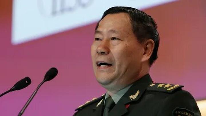 Xu hướng