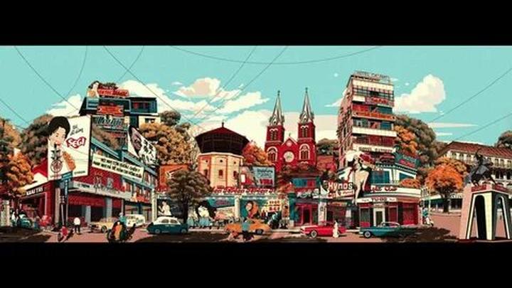 Khởi Nghiệp Video Ngắn Không Cần Kinh Nghiệm: Hotspot Matrix Là Lựa Chọn Của Bạn