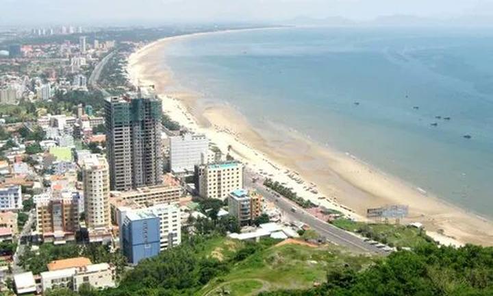 Xu hướng 3 kiểu giày