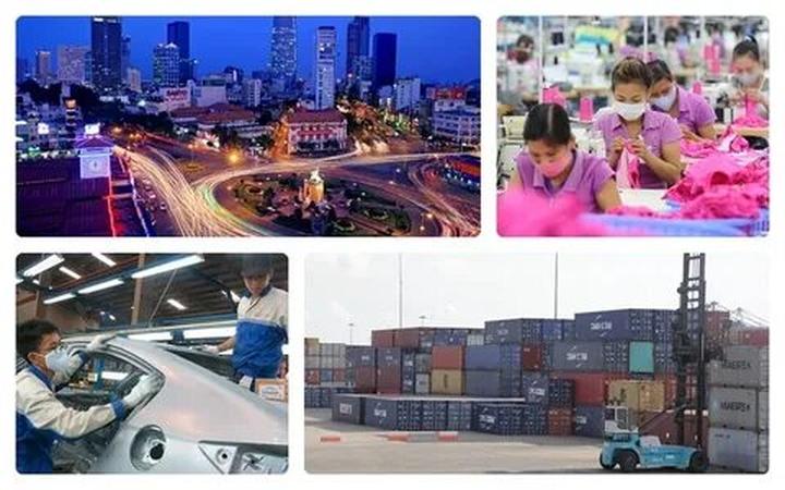 Hotspot Matrix: Giải pháp toàn diện, xóa tan nỗi lo khách hàng cho startup