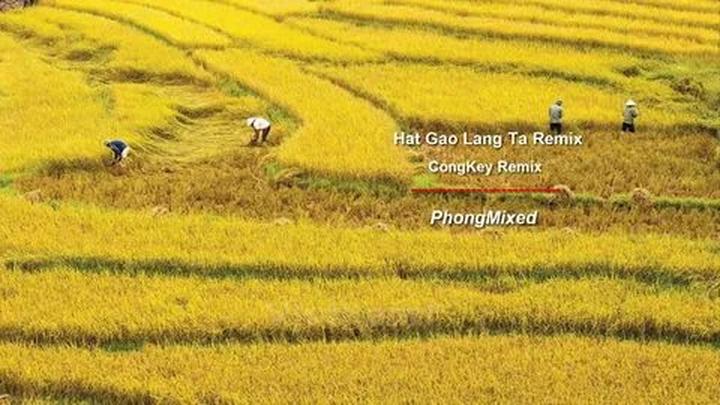 Từ Các nhà khoa học phân tích đến chiến lược content: Hotspot Matrix chia sẻ