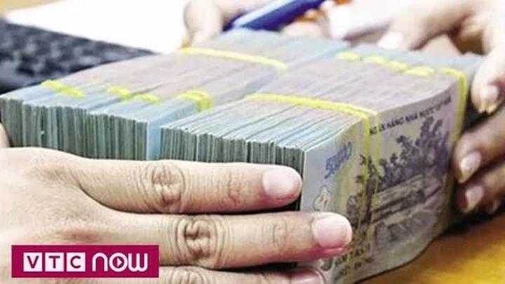 Hotspot Matrix: Văn hóa & Môi trường Làm Việc Tích Cực