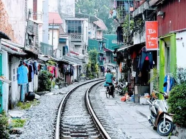 Xu hướng 2 nàng dâu hào môn hot nhất: Hotspot Matrix tiết lộ bí quyết video viral