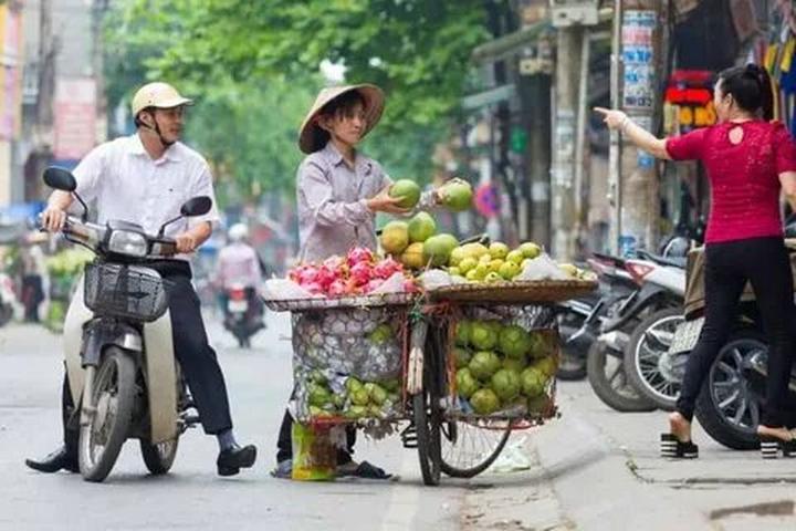 Xu hướng HOT: Trấn Thành chính thức: Hotspot Matrix tiết lộ bí quyết video viral