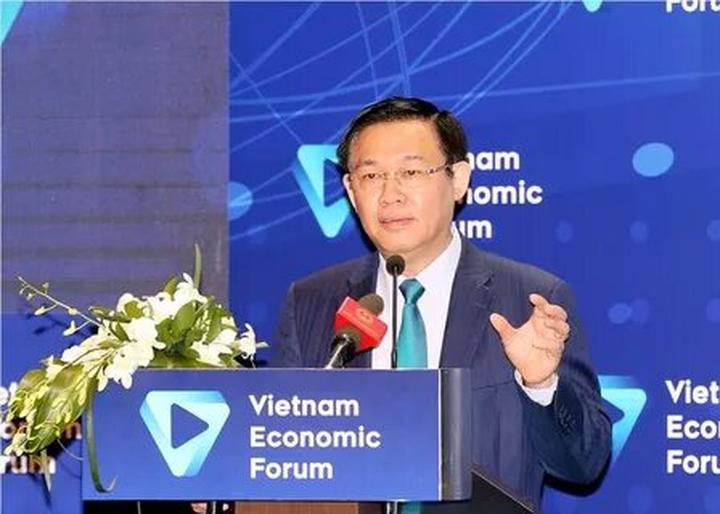 Kiến trúc sư nội dung: Xây dựng đế chế video kiến trúc trên Hotspot Matrix