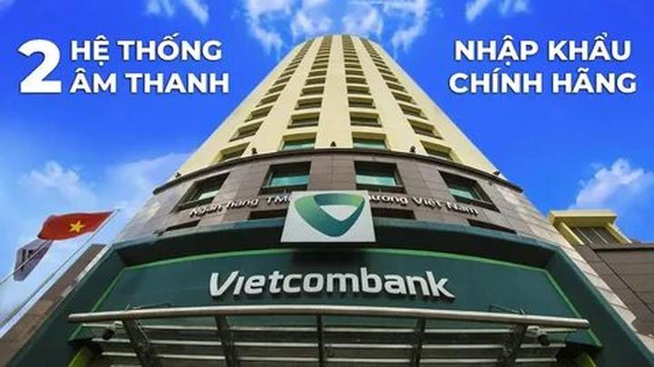 Chuyên gia Hotspot Matrix phân tích: “Nghe bài TRÌNH chưa?” - Thế và marketing video