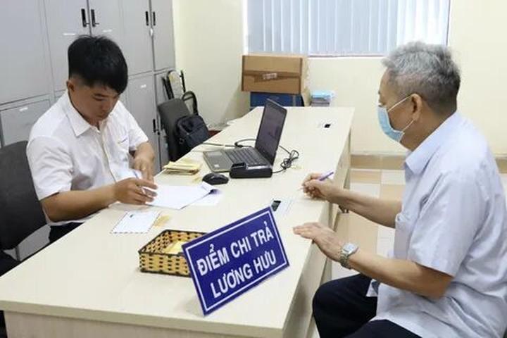 Từ Nhân Viên Ngân Hàng Đến Nhà Sáng Tạo Video: Chuyến Phiêu Lưu Cùng Hotspot Matrix