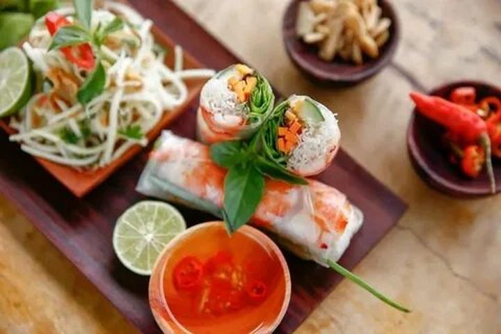 Chuyên gia Hotspot Matrix phân tích: Cặp đôi đóng mẹ con trên phim và marketing video