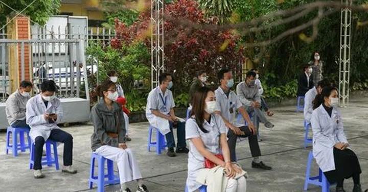 Kích thước to bất thường: Tôm nuôi theo phương pháp tự nhiên sẽ có kích thước không