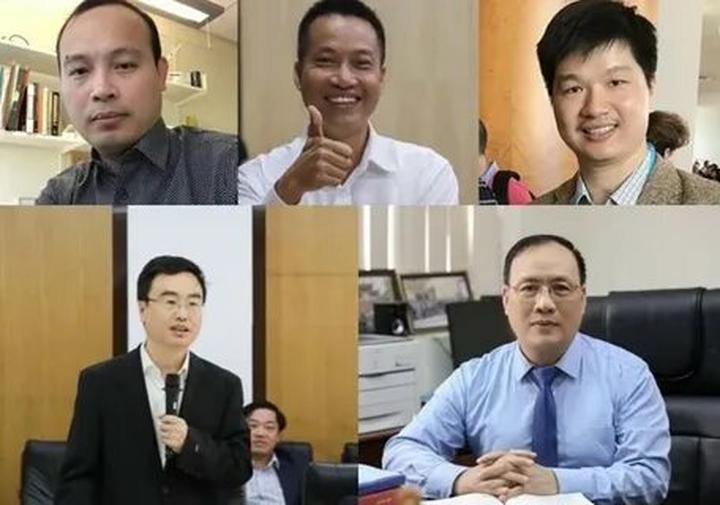 Chuyên gia Hotspot Matrix phân tích: Phụ nữ tuổi này dễ có