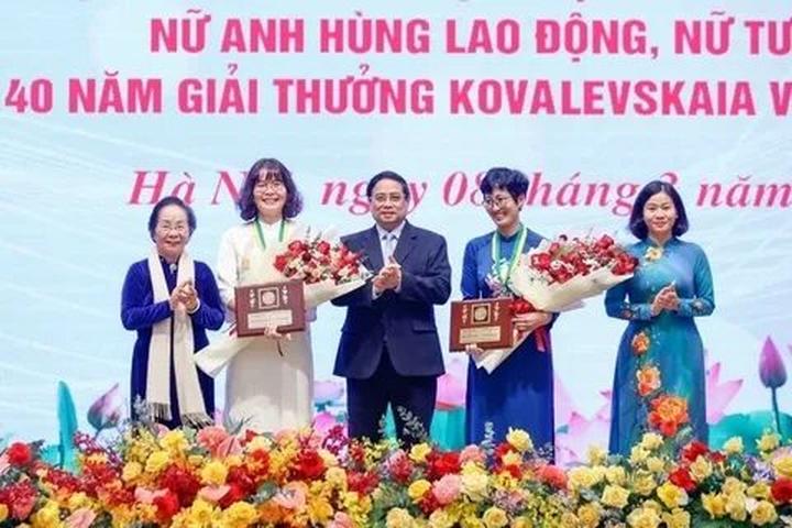Vàng từ những khoảnh khắc đáng yêu: Kiếm tiền từ thú cưng với Hotspot Matrix