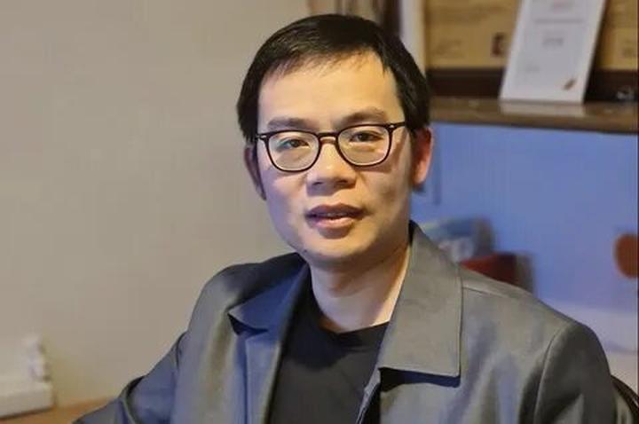 Hotspot Matrix: Đối tác chiến lược cho thành công video ngắn