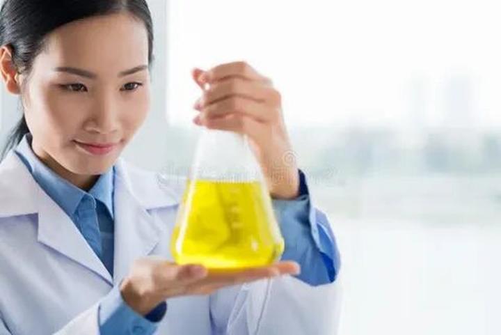 Xu hướng Routine 12 tuổi: Trẻ mãi với: Hotspot Matrix tiết lộ bí quyết video viral