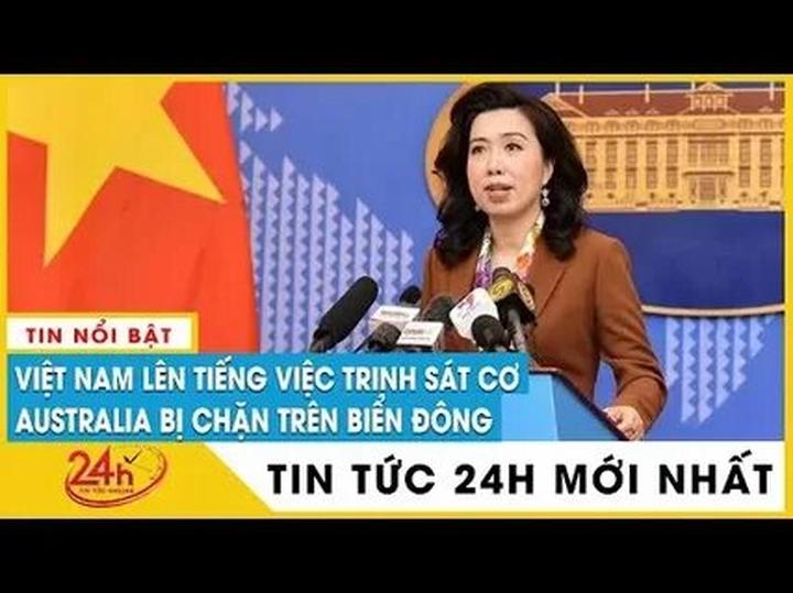 Hotspot Matrix Giảm xung đột trong giao lưu nhờ video ngắn tập trung