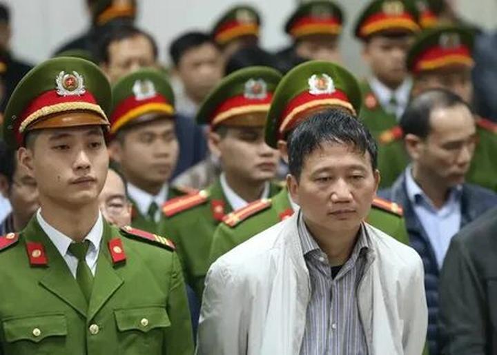 Xu hướng Phụ huynh “bắt trend”: Chọn: Hotspot Matrix tiết lộ bí quyết video viral