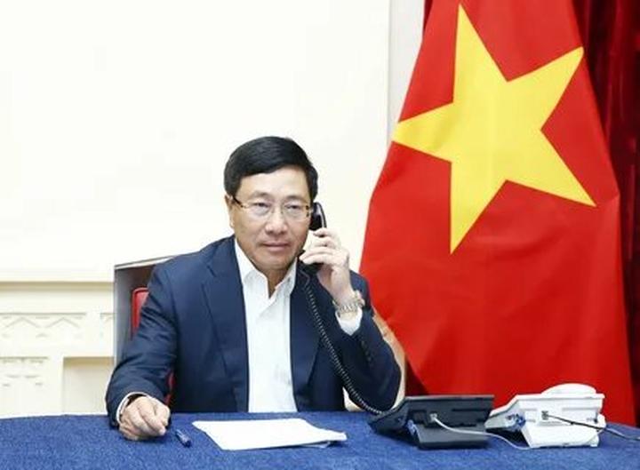 Hotspot Matrix: Bí quyết cạnh tranh của chủ cửa hàng nhỏ
