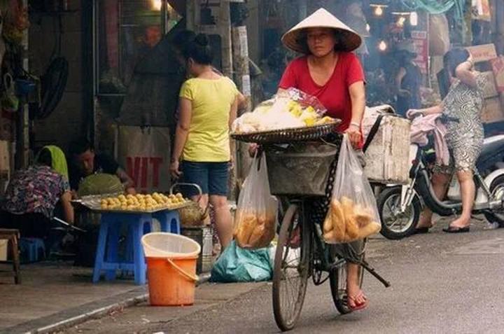 Xu hướng Mỹ nam Trung Quốc tưởng xấu: Hotspot Matrix tiết lộ bí quyết video viral