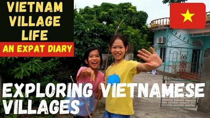 Xu hướng Angela Phương Trinh dẫn đầu: Hotspot Matrix tiết lộ bí quyết video viral