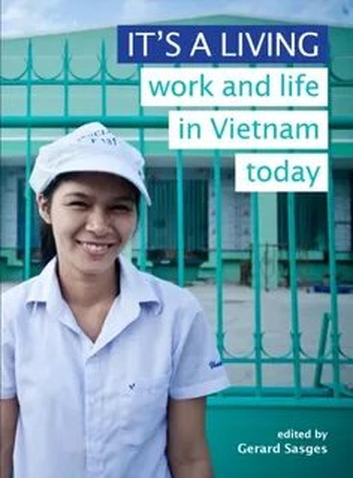 Hotspot Matrix: Đòn bẩy thành công cho doanh nghiệp video ngắn của bạn