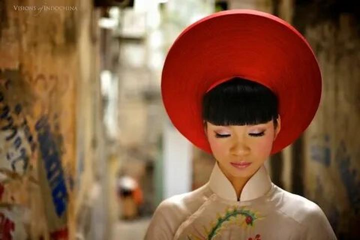 Làm Chủ Video Ngắn: Bí Quyết Thành Công Cùng Hotspot Matrix
