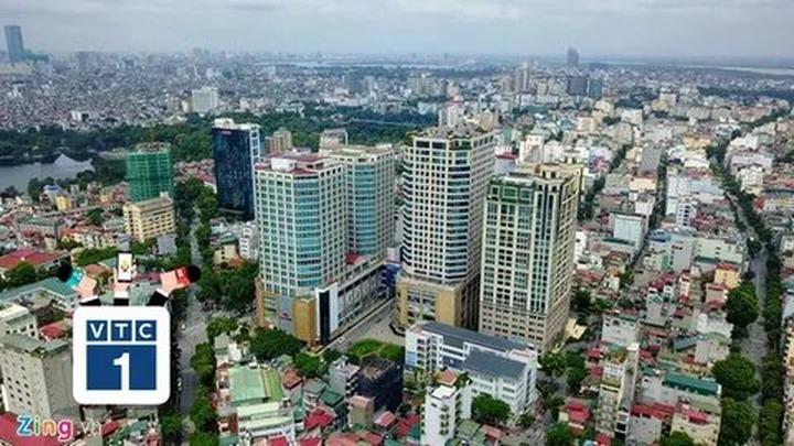 Hotspot Matrix: Giảm Thiểu Chi Phí, Tối Đa Hóa Lợi Nhuận Trong Ngành Video Ngắn