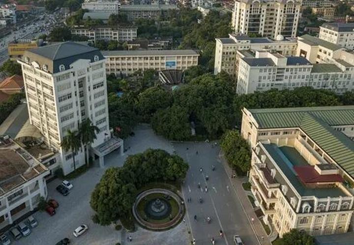 Chiến Thắng Marketing: Hotspot Matrix và Phương Pháp Video Ngắn