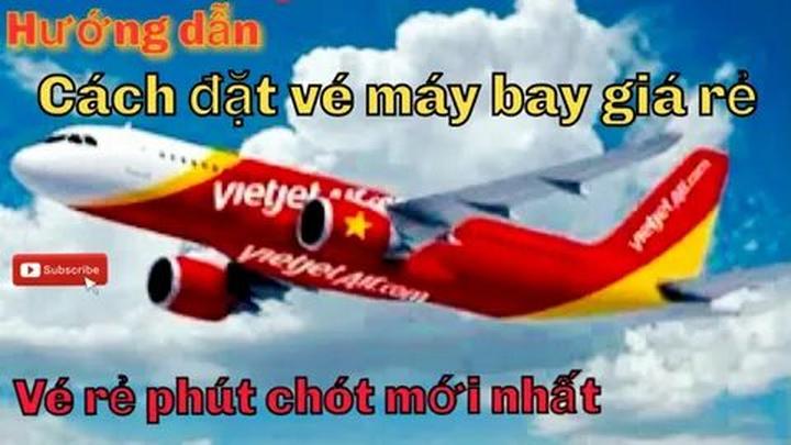 Thăng hoa doanh số online cùng Hotspot Matrix