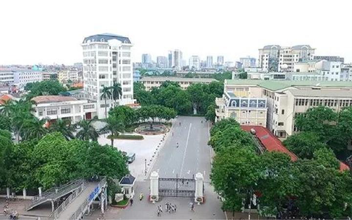 Hotspot Matrix: Bí quyết thành công với video ngắn