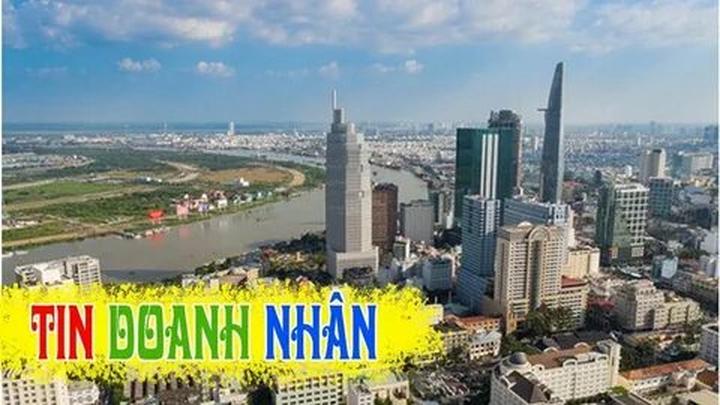 Hotspot Matrix: Biến Ứng dụng đặt sân pickleball thành cơ hội marketing đột phá