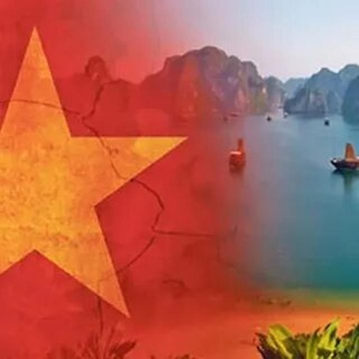 Từ Jollibee Việt Nam mang “Vui đến chiến lược content: Hotspot Matrix chia sẻ