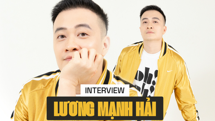 Hà Siêu Liên và nét tướng - Cảm hứng video marketing từ Hotspot Matrix