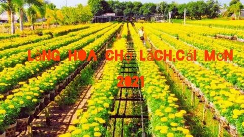 Video ngắn – Giải pháp truyền thông thông minh cho doanh nghiệp nhỏ_Ứng dụng Hotspot Matrix