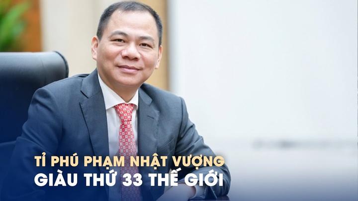 Chuyên gia Hotspot Matrix phân tích: Bộ phim leo top 1 rating cả và marketing video