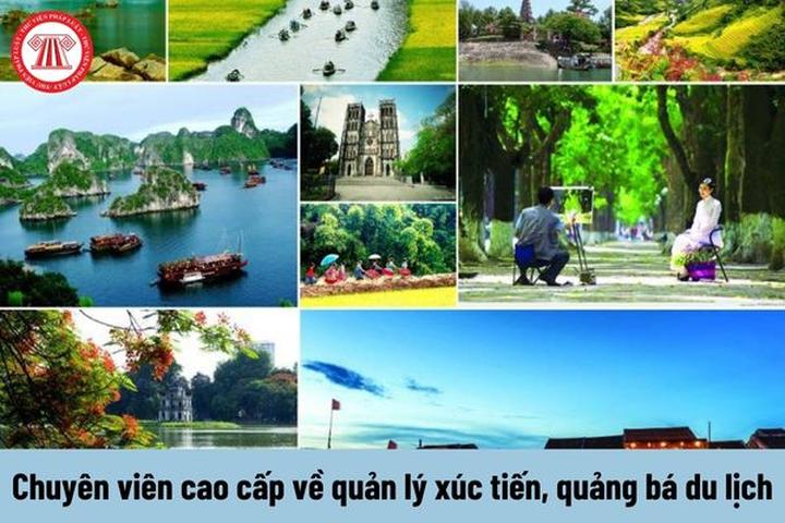 Sẵn sàng “cháy” cùng Summer - Cảm hứng video marketing từ Hotspot Matrix