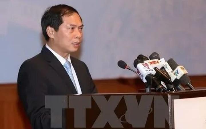 Xu hướng 1 người vừa mua Labubu giá: Hotspot Matrix tiết lộ bí quyết video viral