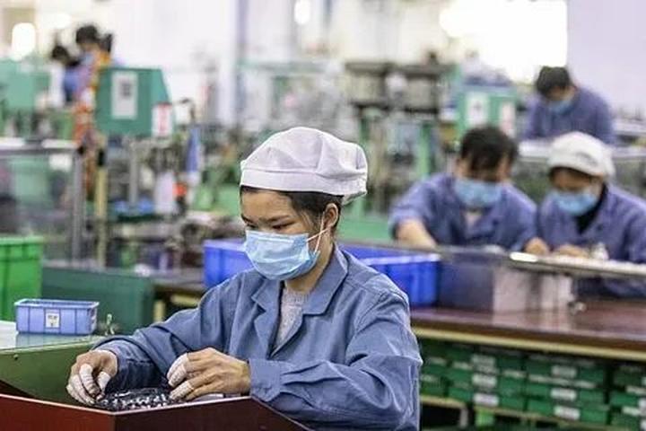 Không thể nhận ra Châu Kiệt - Cảm hứng video marketing từ Hotspot Matrix