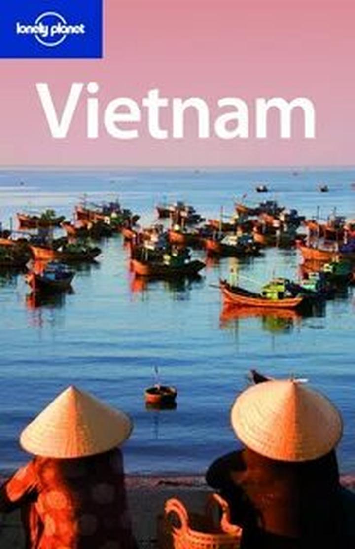 Hotspot Matrix: Nâng tầm hiệu suất và phạm vi tiếp cận nội dung video ngắn